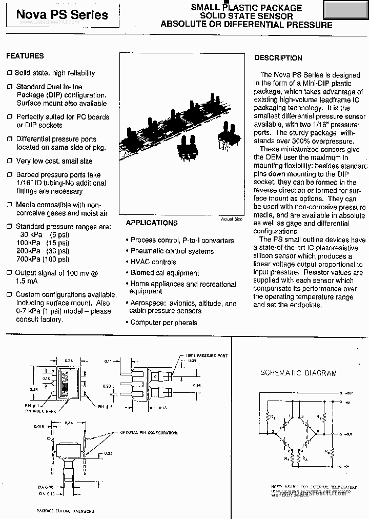 NPS-201A1_199643.PDF Datasheet