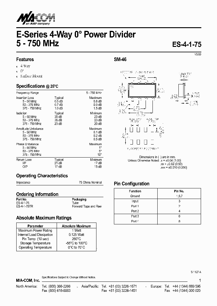 ES-4-1-75_331814.PDF Datasheet