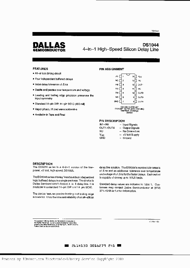 DS1044R-8_331836.PDF Datasheet