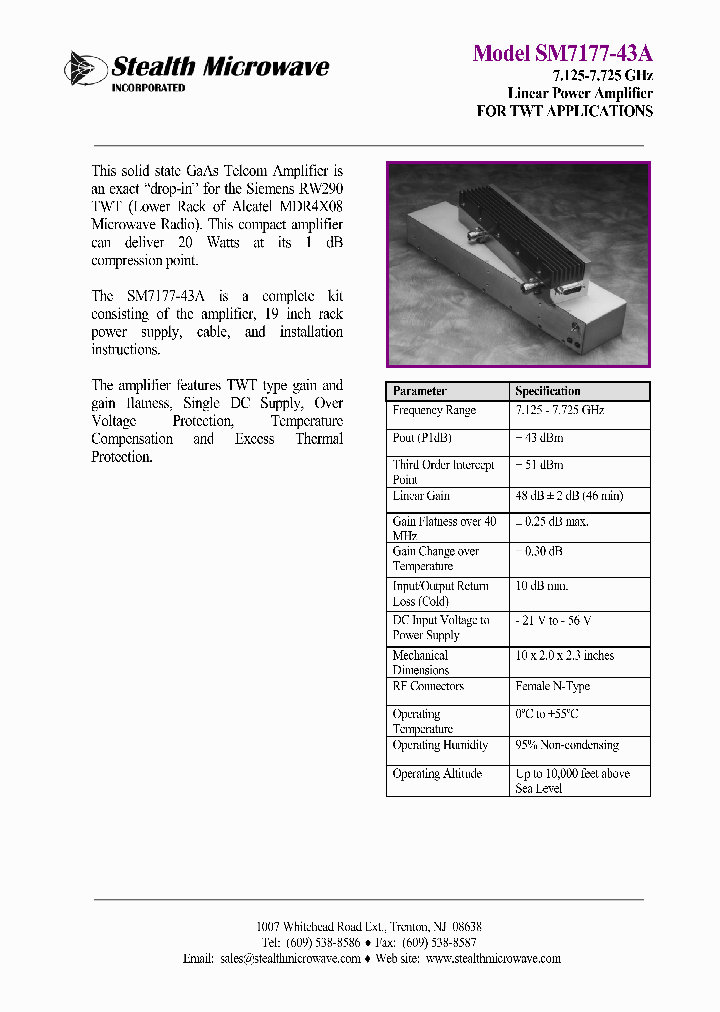 SM7177-43A_409104.PDF Datasheet