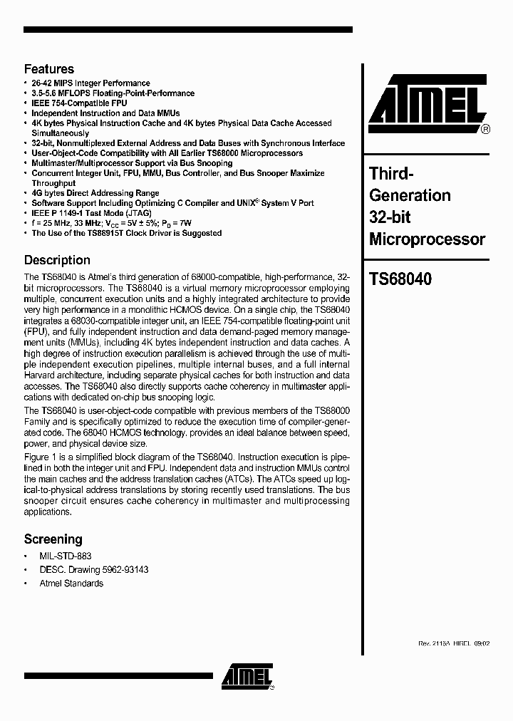 TS68040MFBC25A_409665.PDF Datasheet