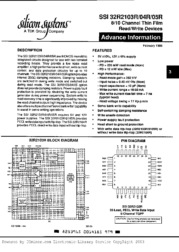 SSI32R2104R-8CGT_331848.PDF Datasheet
