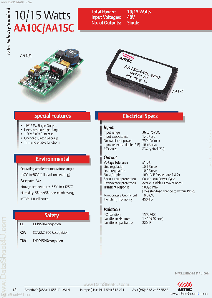 AA10C_199788.PDF Datasheet