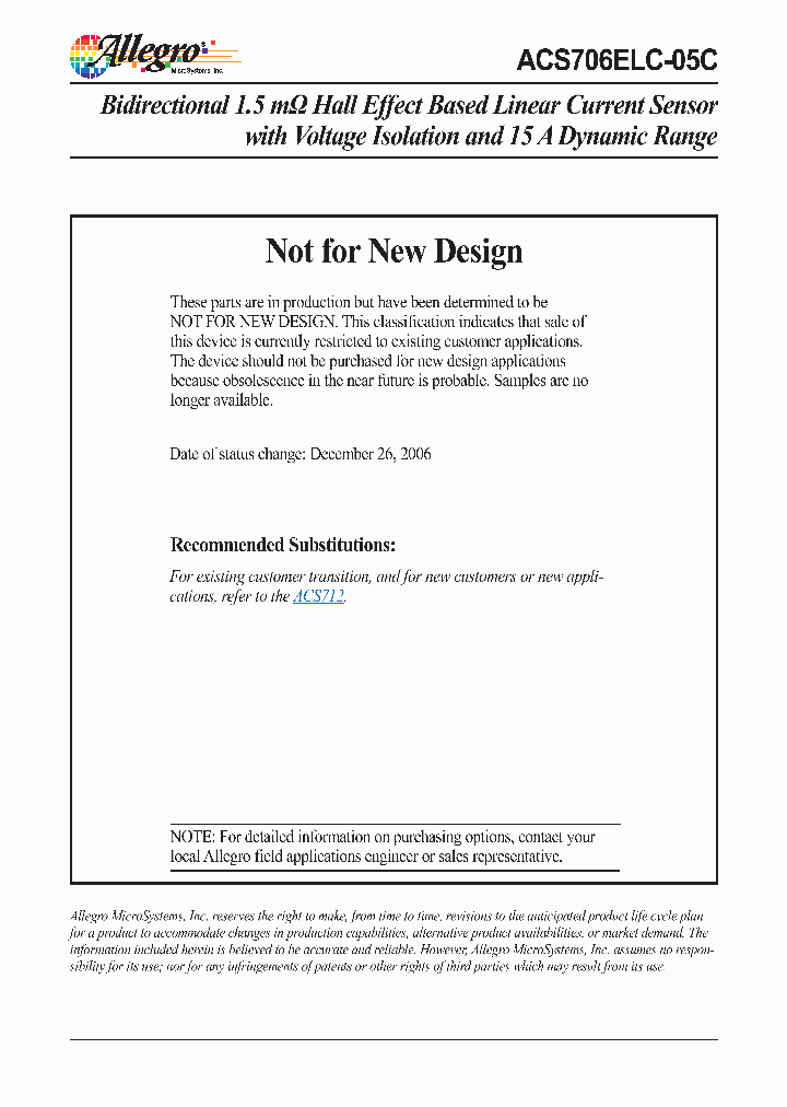 ACS706ELC-05C_410032.PDF Datasheet
