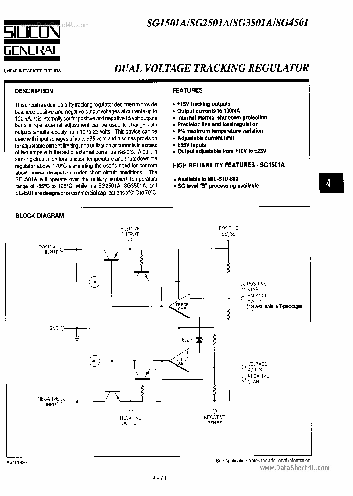 SG1501A_199874.PDF Datasheet