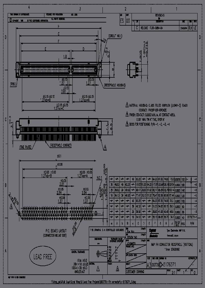 2-5176371-4_366579.PDF Datasheet