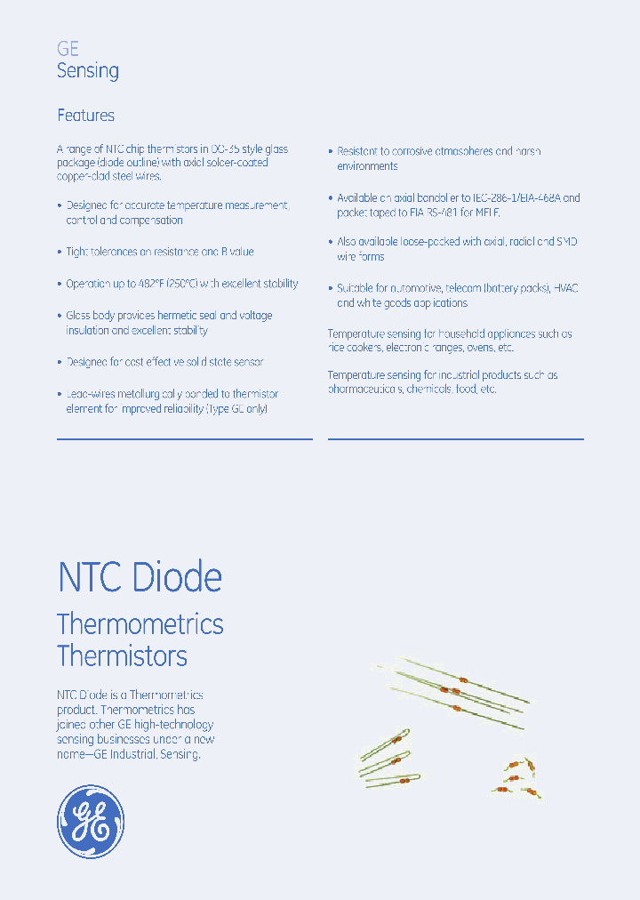 AL03006-1248-73-G1_332018.PDF Datasheet