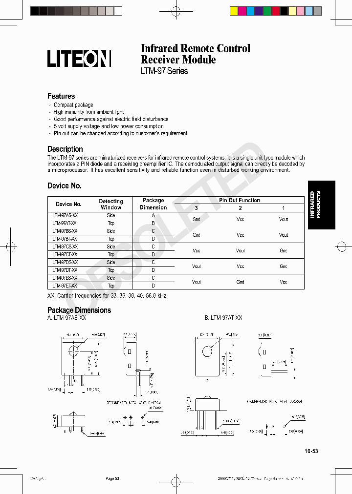 LTM-97AS-33_332053.PDF Datasheet