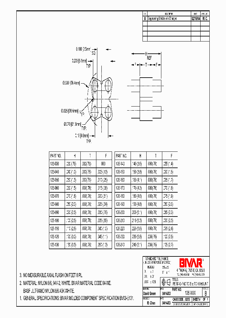 126-110_332065.PDF Datasheet