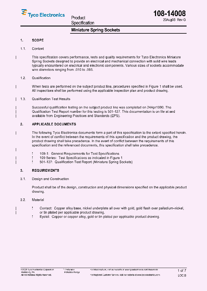 1-332070-1_383356.PDF Datasheet