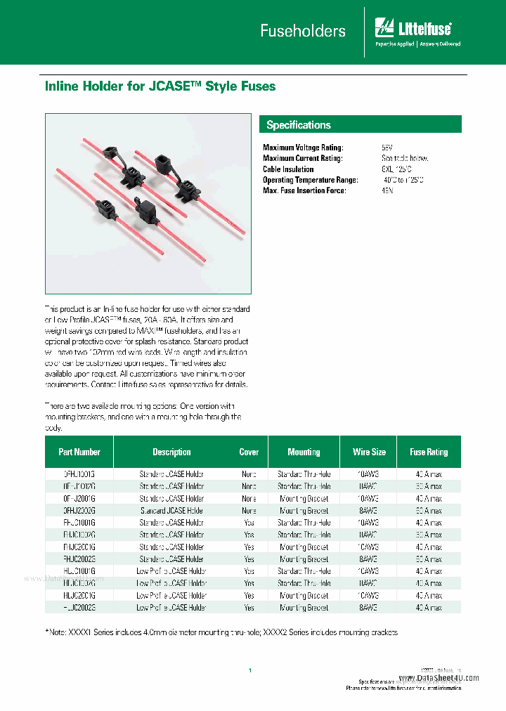 0FHJ1001G_200298.PDF Datasheet