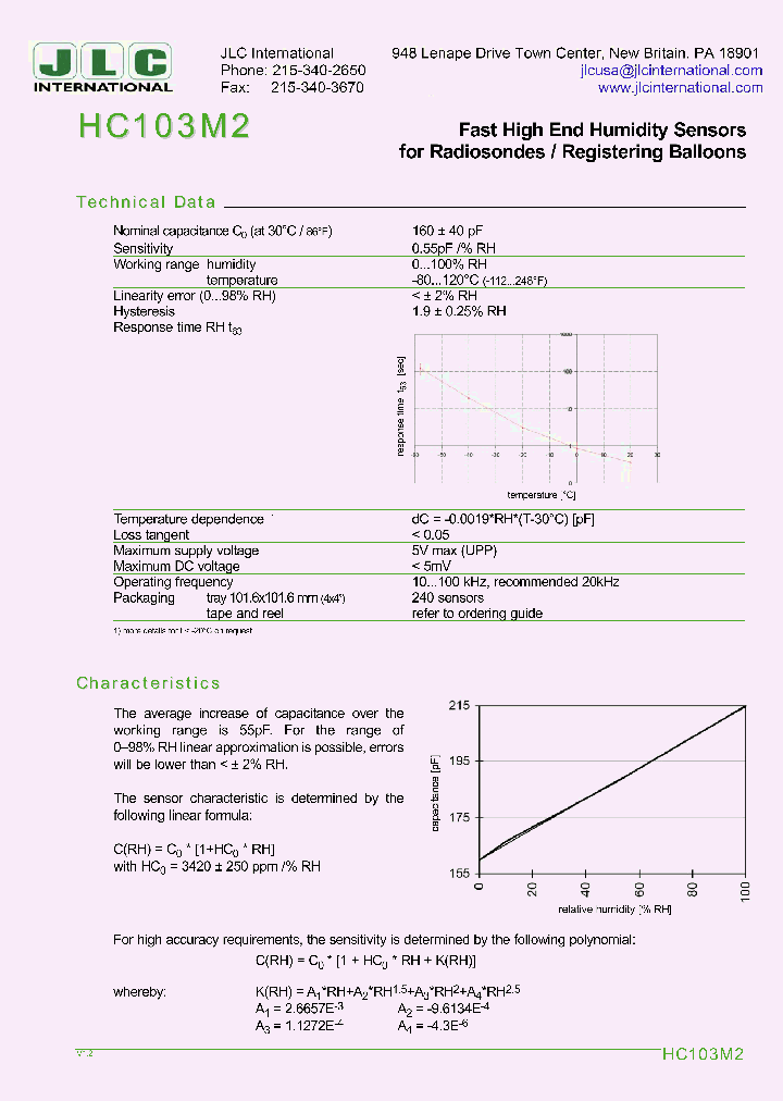 HC103M2_503805.PDF Datasheet