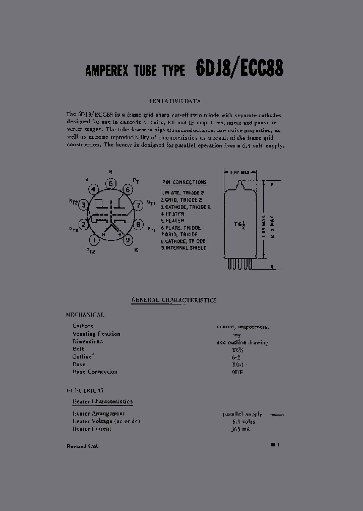 6DJ8_201059.PDF Datasheet