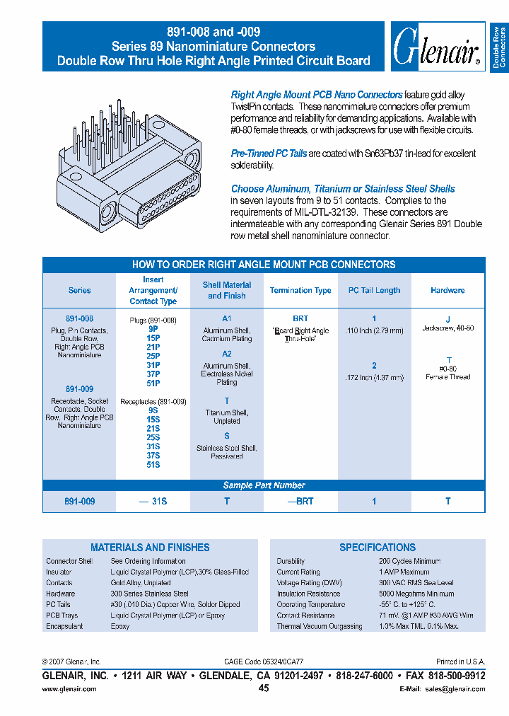 891-009-37PT-BRT_504972.PDF Datasheet