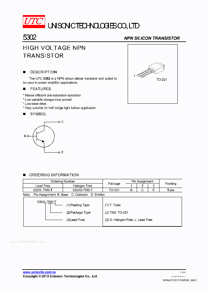 5302_200950.PDF Datasheet