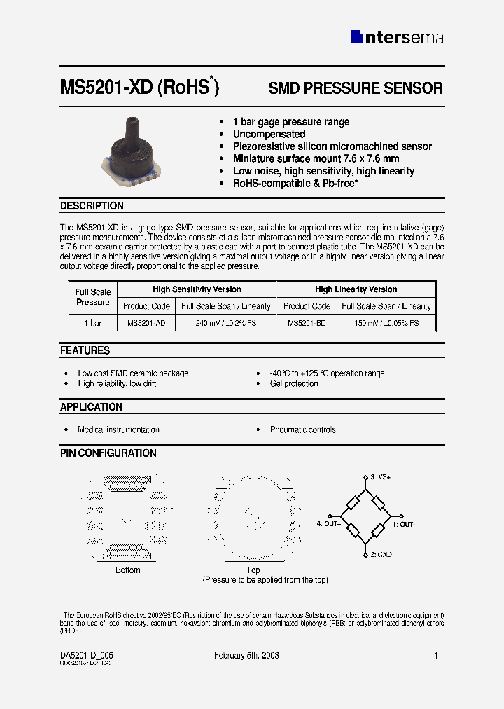 MS5201-XD08_506241.PDF Datasheet