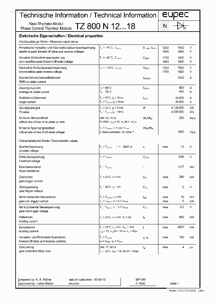 TZ800N12_203334.PDF Datasheet
