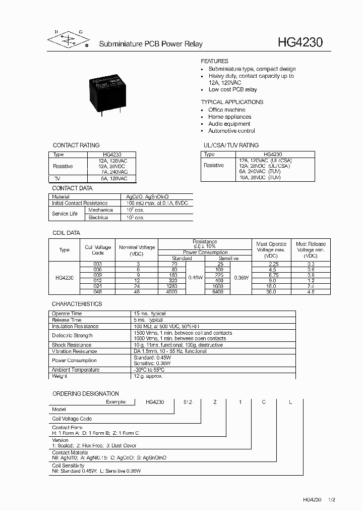 HG4230048-Z3SL_509238.PDF Datasheet