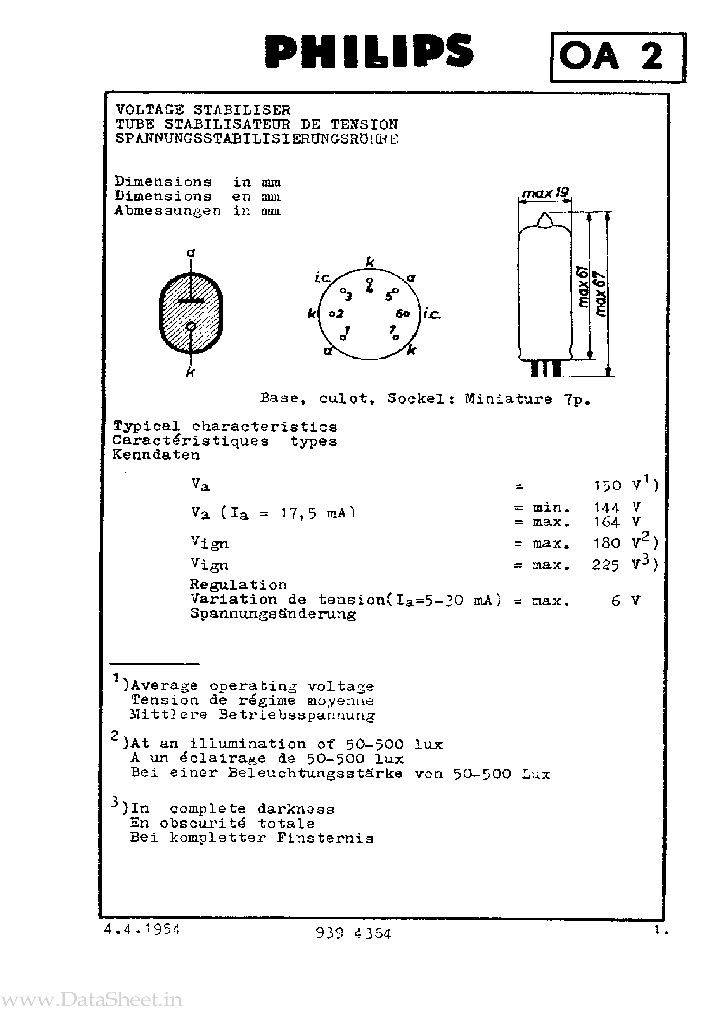 0A2_203814.PDF Datasheet