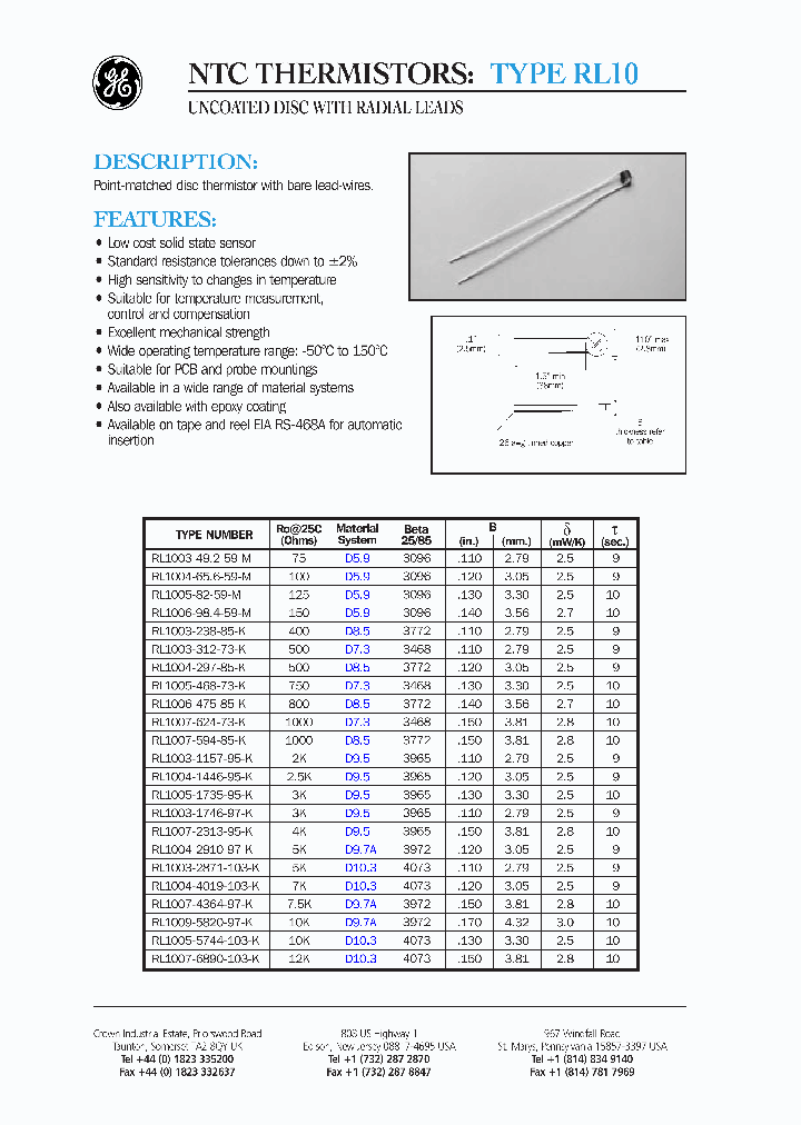 RL1007-594-85-D1_332158.PDF Datasheet