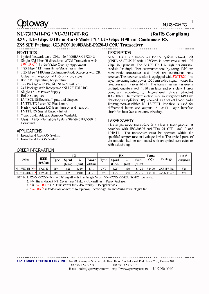 NU-73H74H-RG_332381.PDF Datasheet