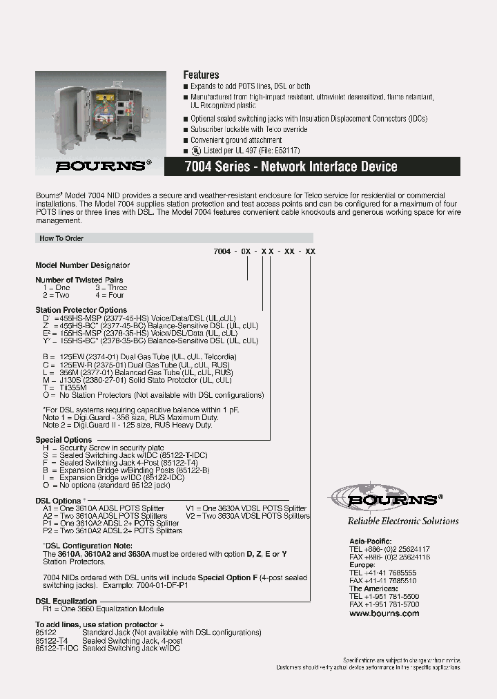 7004-01-BB-A1-R1_332559.PDF Datasheet