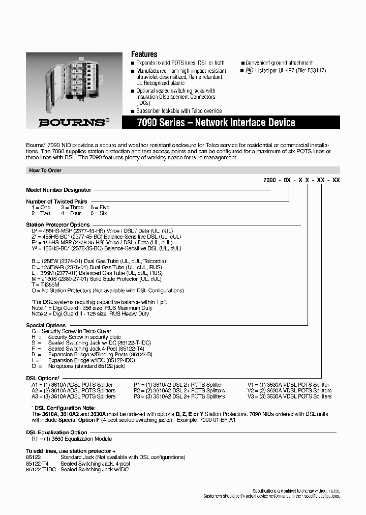 7090-01-BB-V1-R1_332563.PDF Datasheet