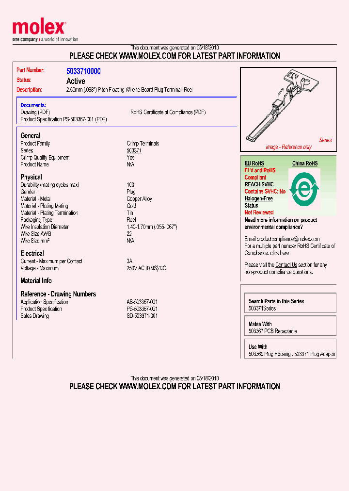 503371-0000_424227.PDF Datasheet