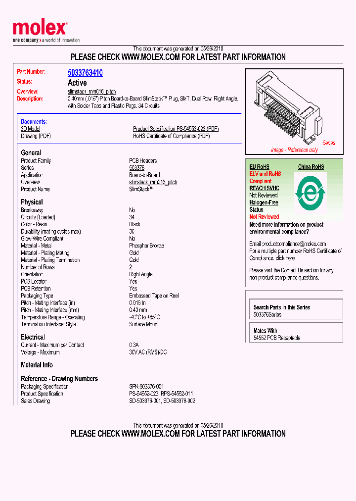 SD-503376-002_424232.PDF Datasheet