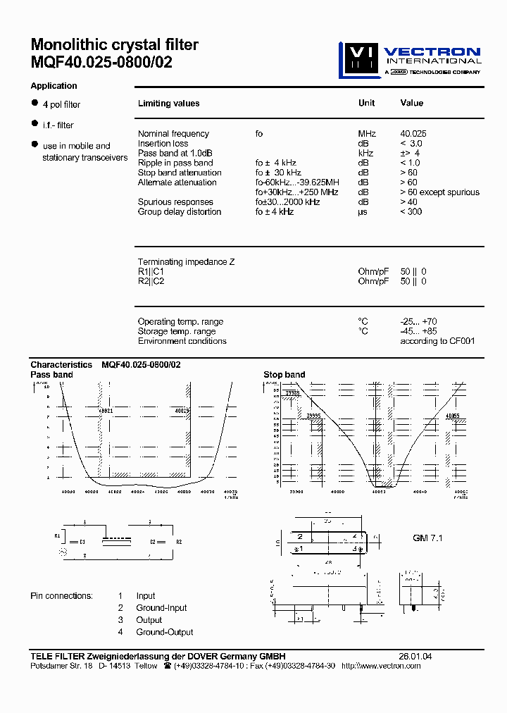 MQF40025-0800-0204_511348.PDF Datasheet