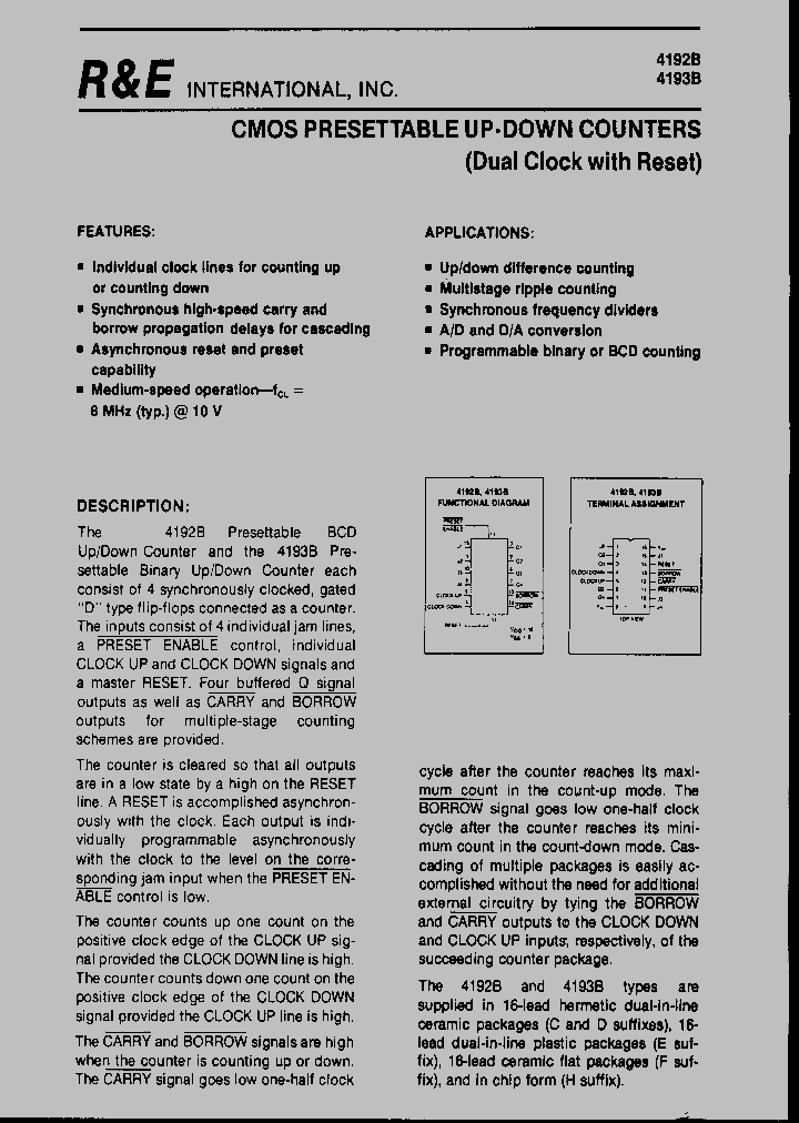 4192B_208774.PDF Datasheet