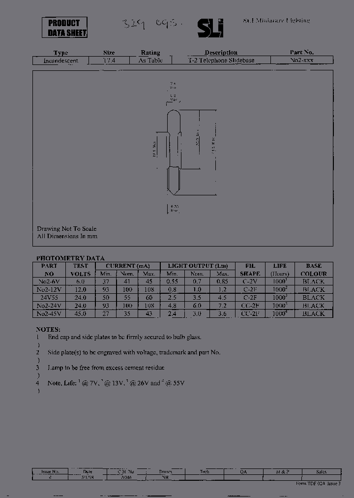 N2-24V_332874.PDF Datasheet