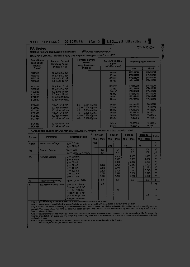FA4322U_332902.PDF Datasheet