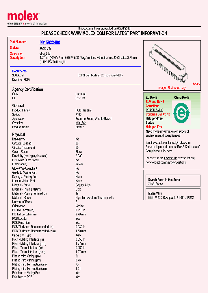 A-71661-1380_428227.PDF Datasheet