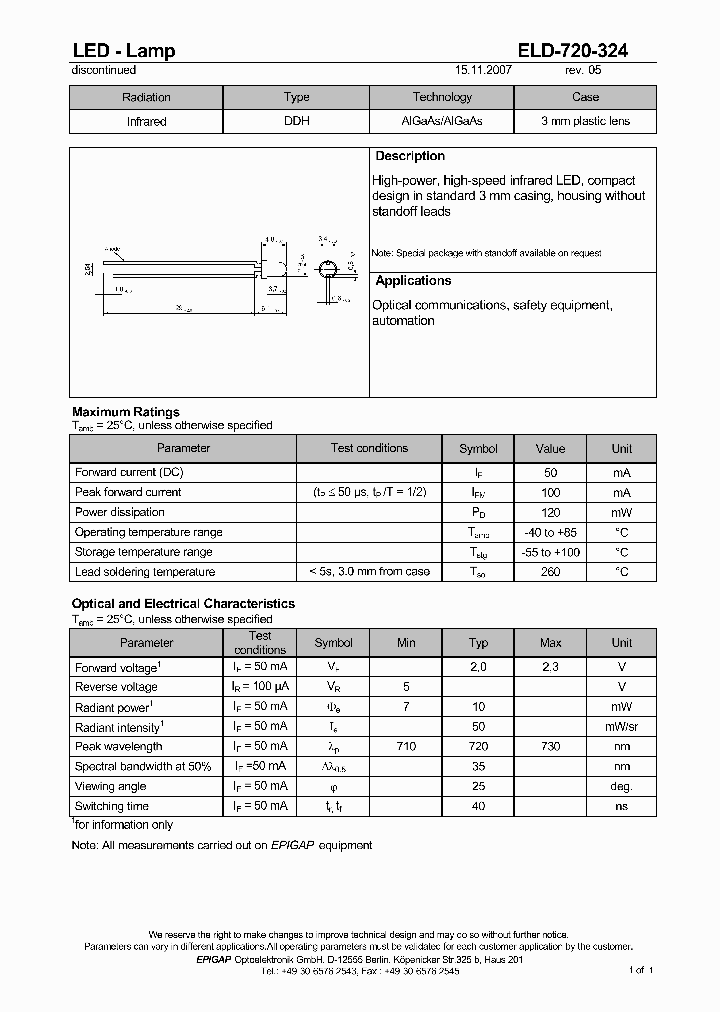 ELD-720-324_428545.PDF Datasheet