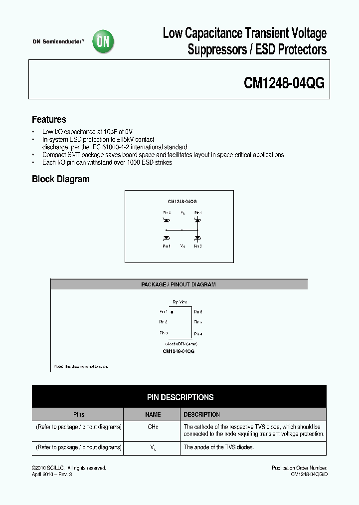 CM1248-04QG_525392.PDF Datasheet