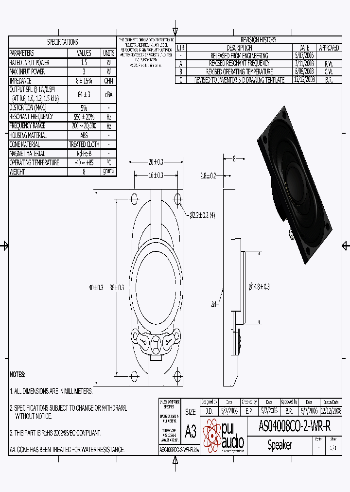 AS04008CO-2-WR-R_429264.PDF Datasheet