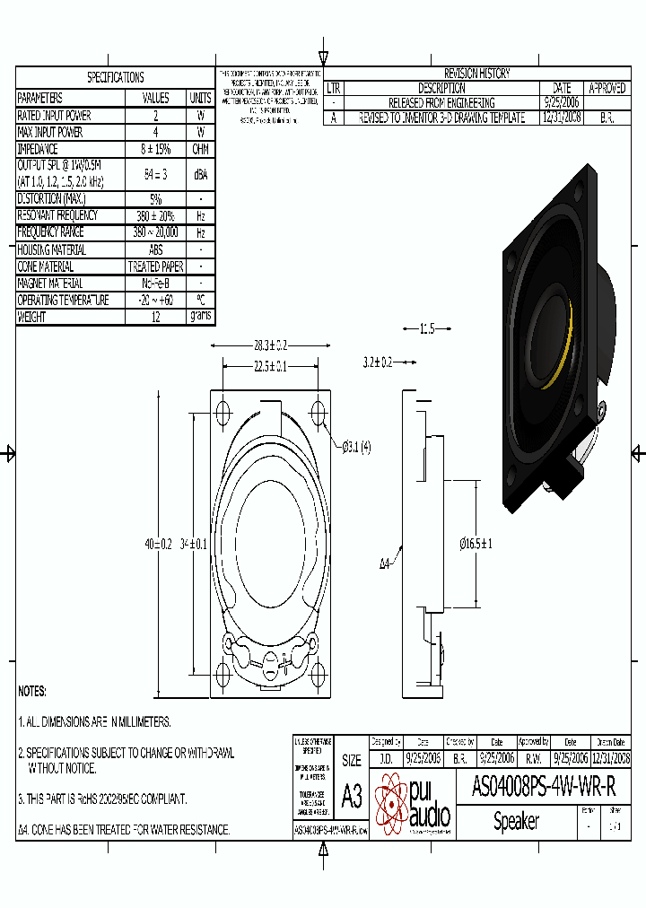 AS04008PS-4W-WR-R_429269.PDF Datasheet