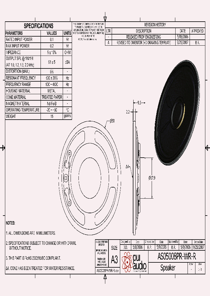 AS05008PR-WR-R_429271.PDF Datasheet