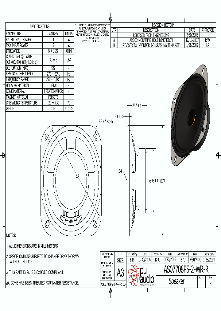 AS07708PS-2-WR-R_429280.PDF Datasheet