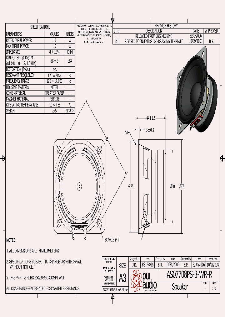 AS07708PS-3-WR-R_429281.PDF Datasheet