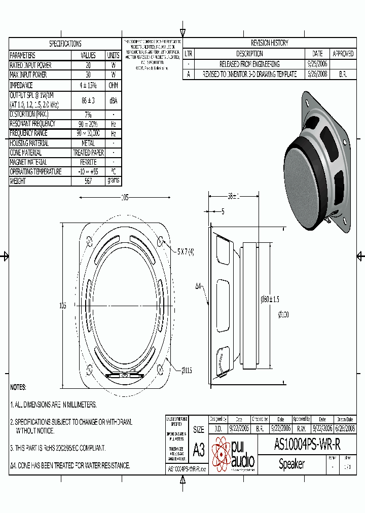 AS10004PS-WR-R_429284.PDF Datasheet