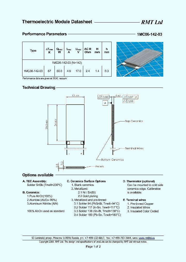 1MC06-142-03_430477.PDF Datasheet