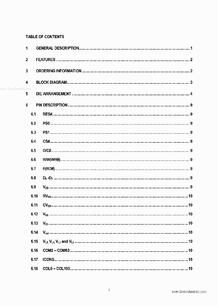 SSD1858_211082.PDF Datasheet
