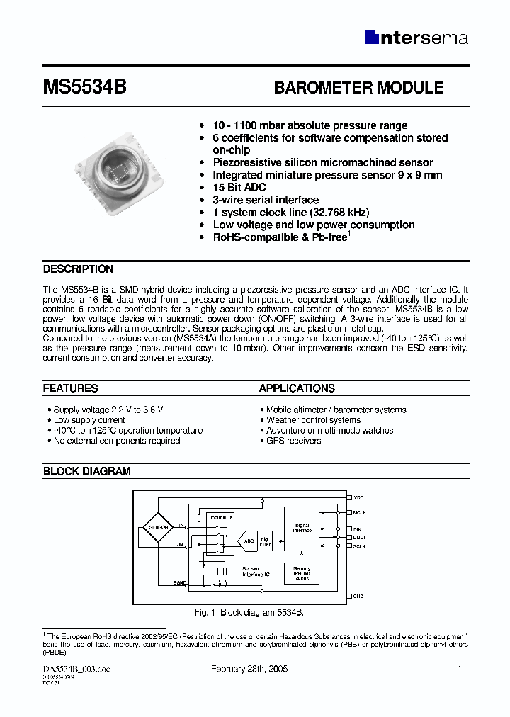 MS5534-BP_433080.PDF Datasheet