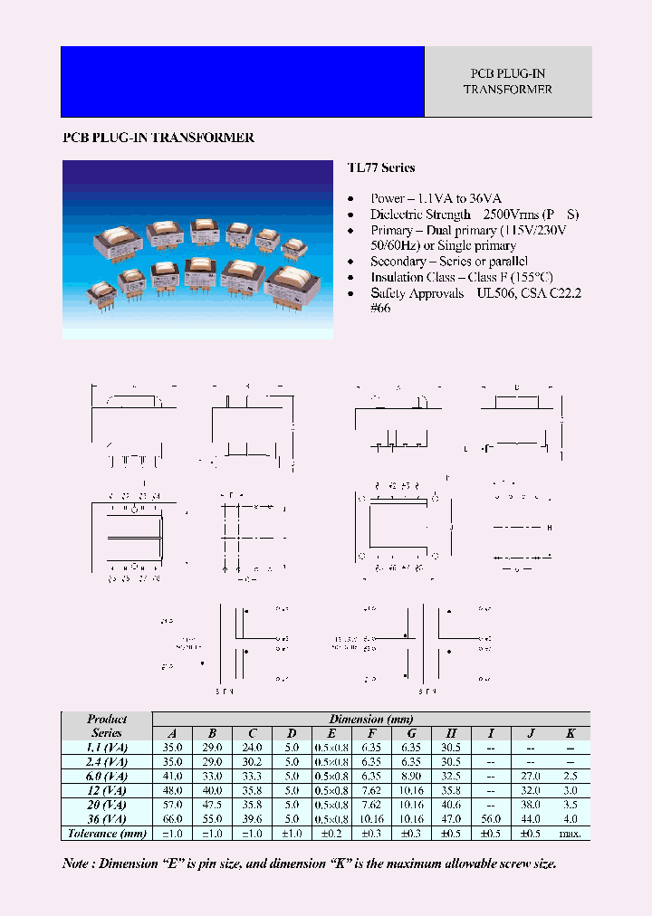 TL77-2F-36_333392.PDF Datasheet