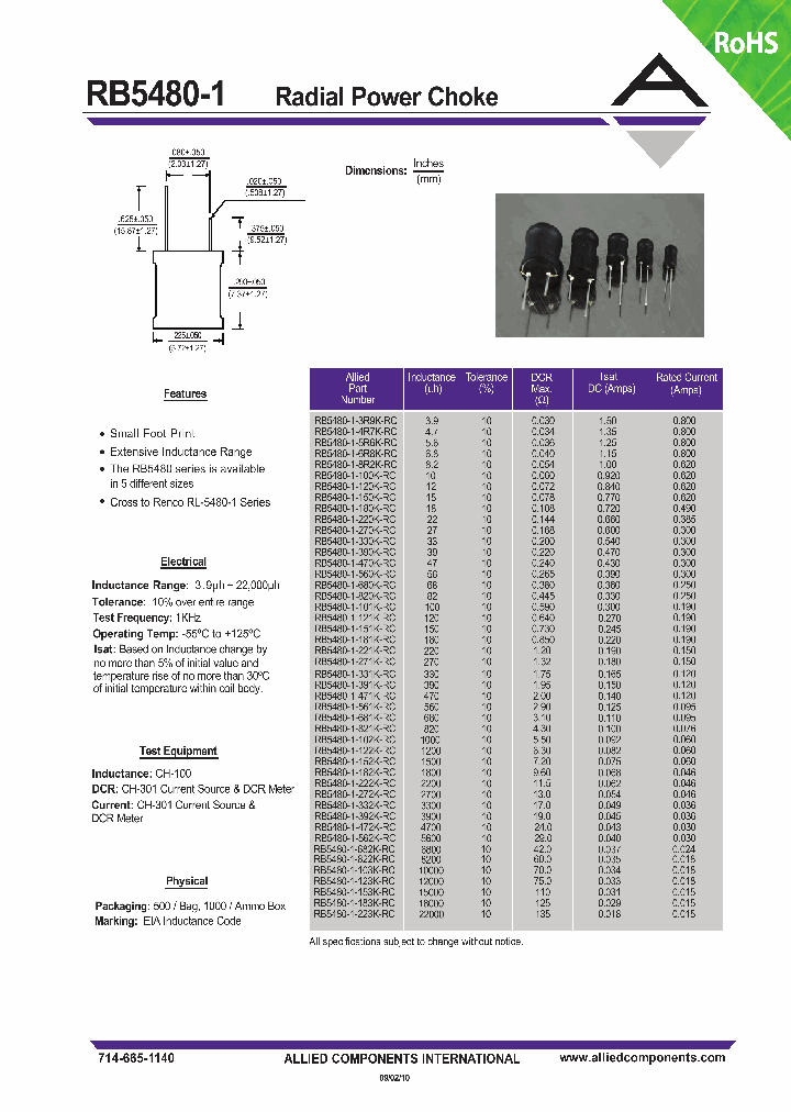 RB5480-1-470K-RC_527276.PDF Datasheet