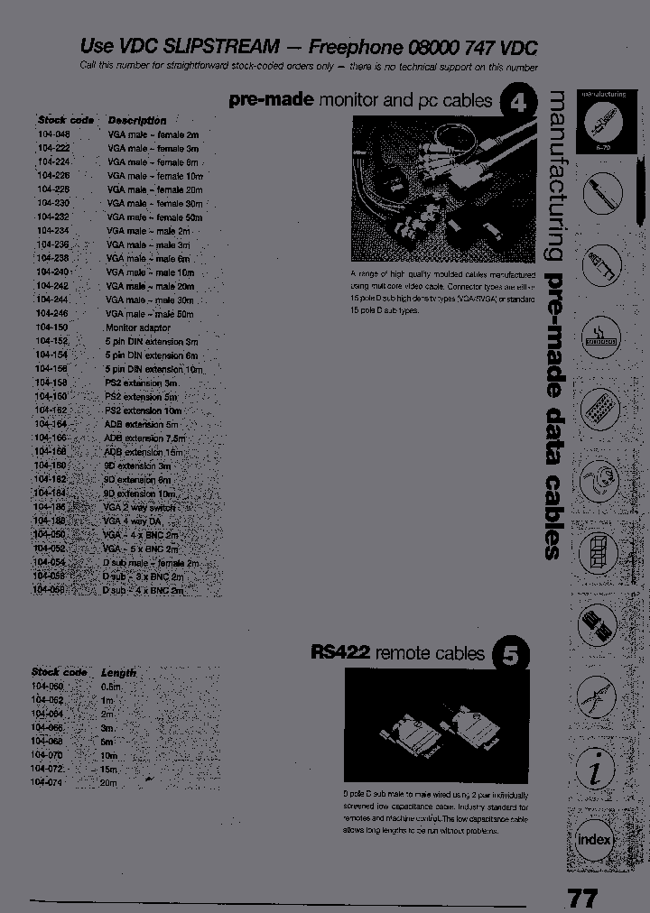 104-232_333448.PDF Datasheet