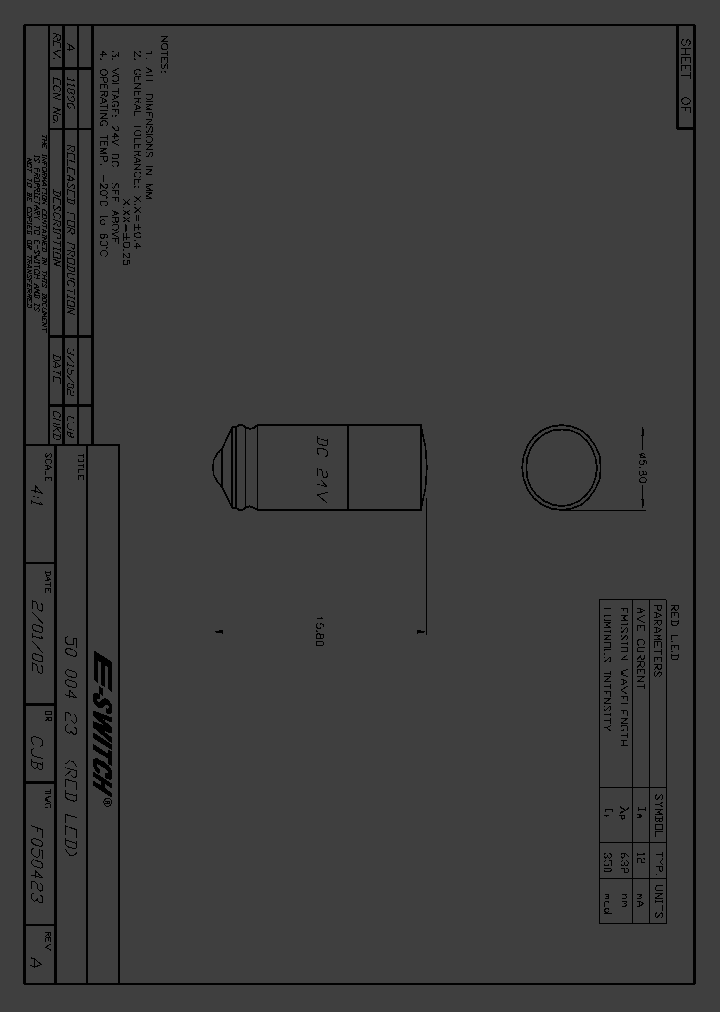 50004-23_333454.PDF Datasheet