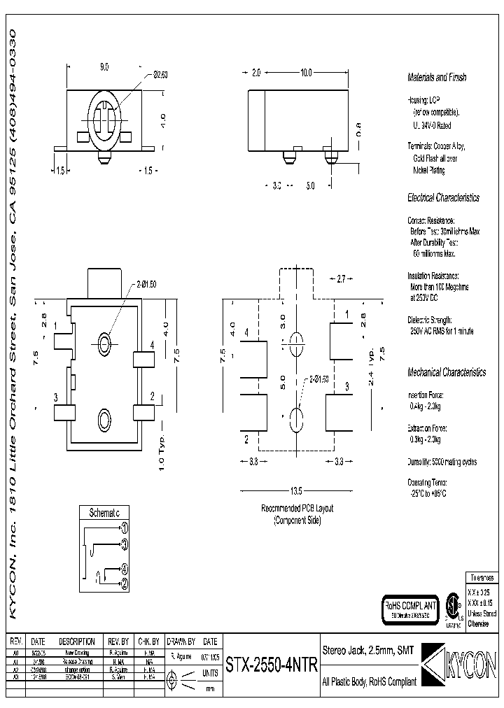 STX-2550-4NTR_333139.PDF Datasheet
